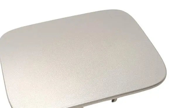 Hyundai Santa Fe Fuel tank cap 695103L000 69510-3L000 202509261225