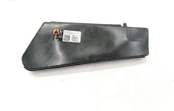 Chevrolet Volt II Seat airbag 34220394 84108737