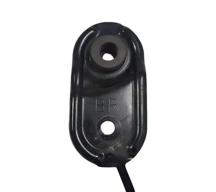 Subaru Outback (BS) Radiator support slam panel bracket
