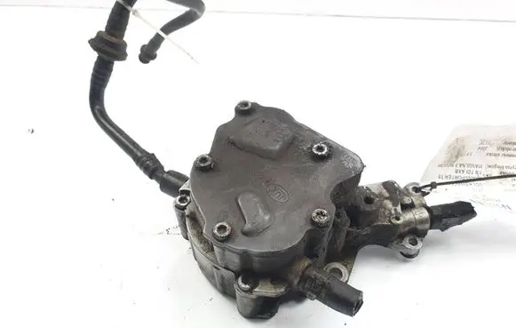Volkswagen Transporter - Caravelle T5 Vacuum pump 200100028