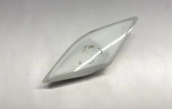 BMW Z4 E89 Front indicator light 7191759