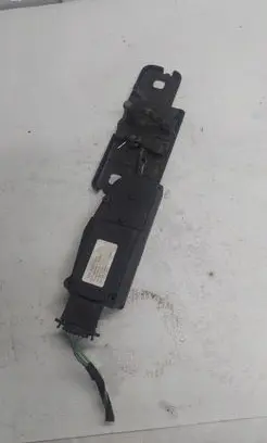 Audi Q5 SQ5 Tailgate/trunk/boot lift motor 4F9827383E 0317231
