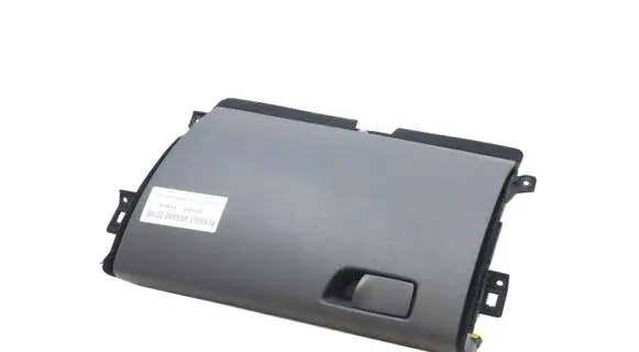 Renault Megane IV Glove box 6578439200A