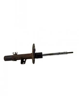Volkswagen Transporter - Caravelle T5 Front shock absorber/damper