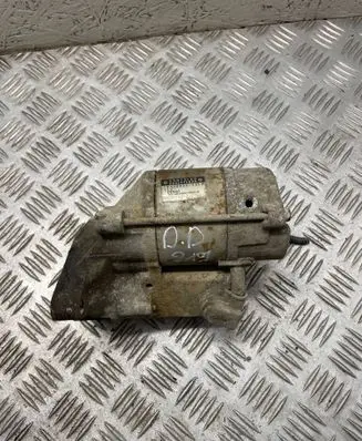 Dodge Durango II Starter motor 56029750AA