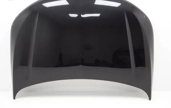 Opel Grandland X Engine bonnet/hood YP001535