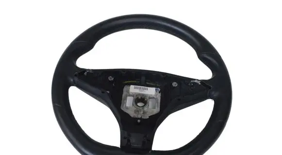 Tesla Model S Steering wheel 100527900D