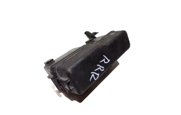Fuse module