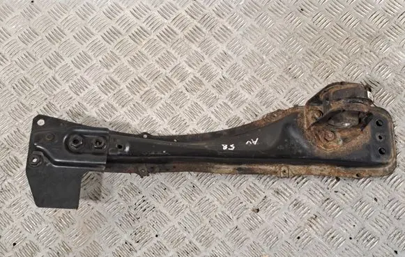 Toyota Avensis T250 Front subframe 5120405031