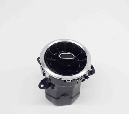 Mercedes-Benz A W177 Dashboard air vent grill cover trim A1778306300