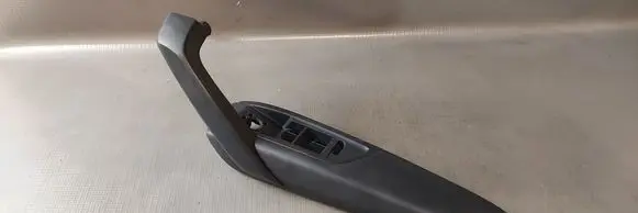 Audi Q5 SQ5 Other front door trim element 186026911