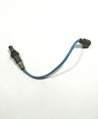 Subaru B9 Tribeca Lambda probe sensor 22690AA68A 2340009460