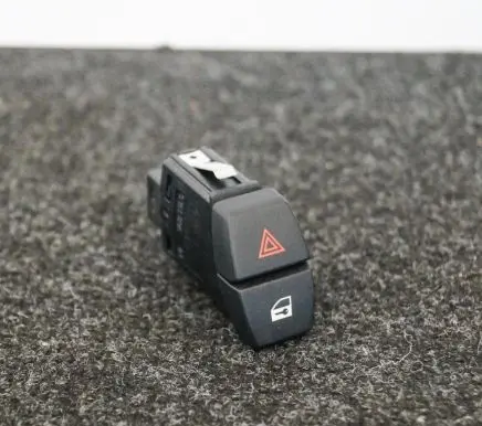 BMW 5 F10 F11 Other switches/knobs/shifts 9161896