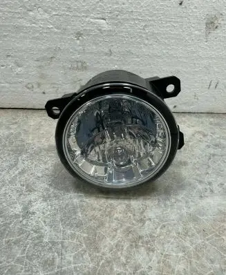 Subaru Forester SJ Front fog light 84503FJ000 130129