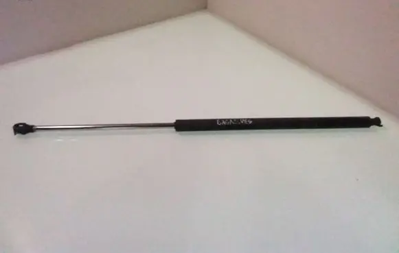 Renault Laguna I Tailgate/trunk strut/damper