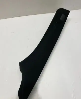 Mercedes-Benz GLE (W166 - C292) (B) pillar trim (top) A2926900555 66100509 7325