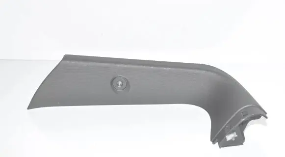 BMW 2 F45 Centre console side trim rear 7381040 8062442