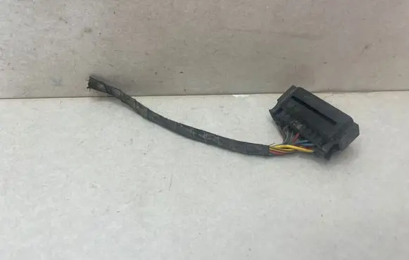 BMW 5 F10 F11 Other wiring loom 7590356 15644561
