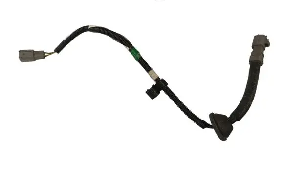 Toyota Highlander XU50 Other wiring loom 821650E030