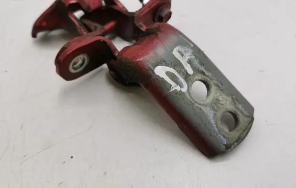 Toyota RAV 4 (XA40) Front door hinge set 