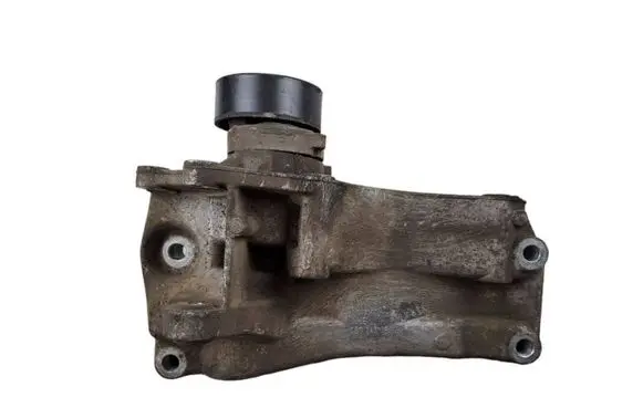 Volkswagen Golf IV Engine mounting bracket 030145169H