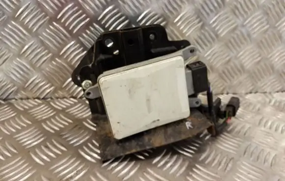 Mazda CX-7 Parking PDC sensor G33D67Y80G 6PZ00901460 IC2694A009014
