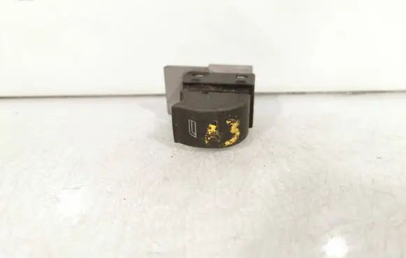 Audi A3 S3 8L Electric window control switch 4B0959855 501690