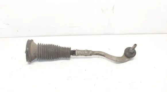 Audi A5 8T 8F Steering tie rod 
