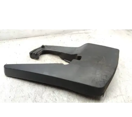 Mercedes-Benz Sprinter W906 Front mudguard A9068820004