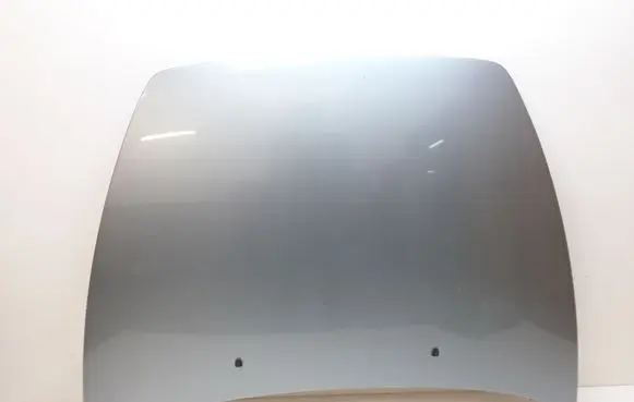 Volvo C70 Engine bonnet/hood