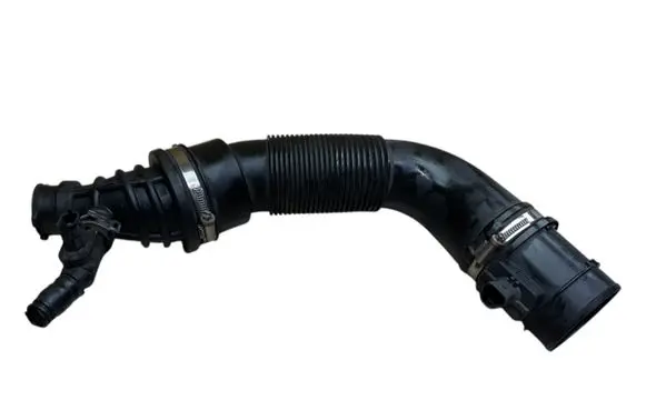 Opel Astra J Brake booster pipe/hose 13254904