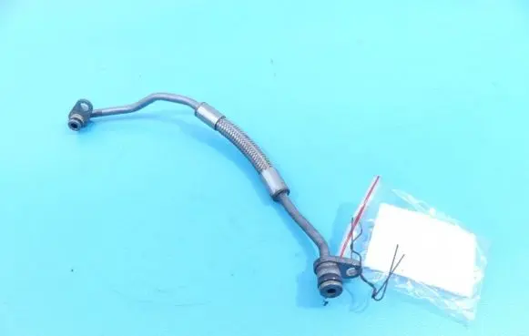Mercedes-Benz CLS C218 X218 Intercooler hose/pipe IMPRK1079534