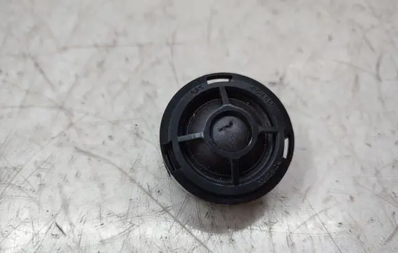 Audi Q5 SQ5 Front door high frequency speaker 8R0035399B