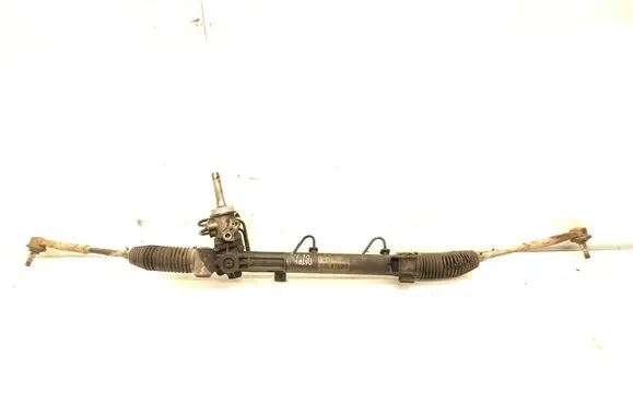Opel Astra H Steering rack 13292550