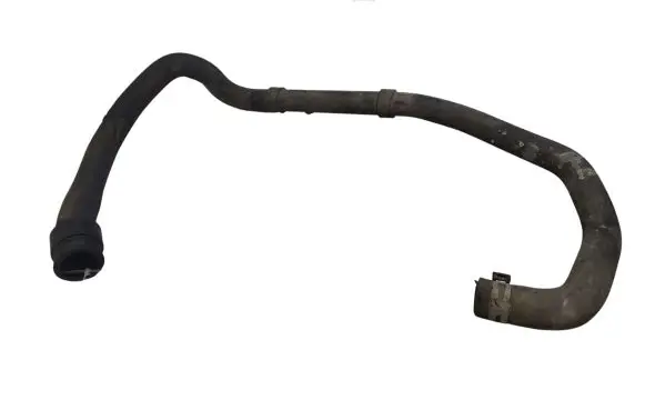 Citroen C5 Engine coolant pipe/hose