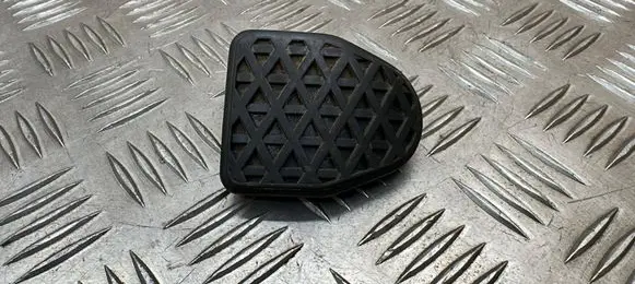 BMW 3 F30 F35 F31 Clutch pedal 1160658