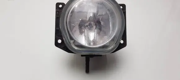 Citroen Nemo Front fog light 01356651080 04025099900010