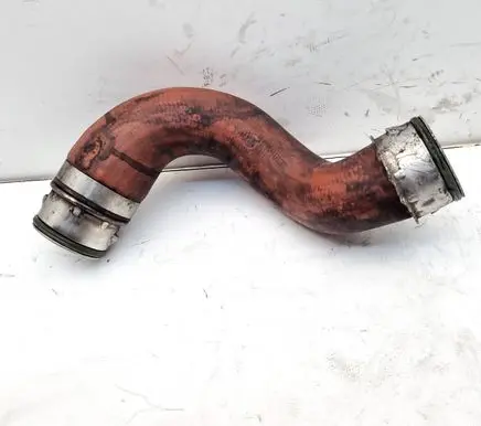 Audi A3 S3 8L Intercooler hose/pipe 1J0145822E