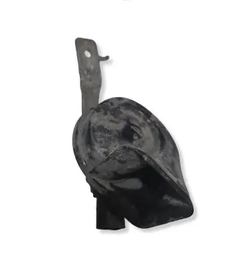 Mercedes-Benz E AMG W213 Horn signal A2135422700 008040 0093182452