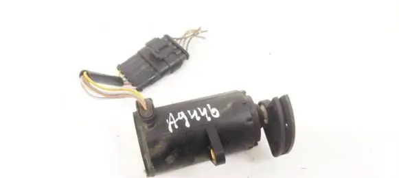 Nissan Almera N16 Accelerator throttle pedal 0281002425 089200438