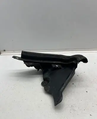 Renault Zoe Wiper trim 668633908R