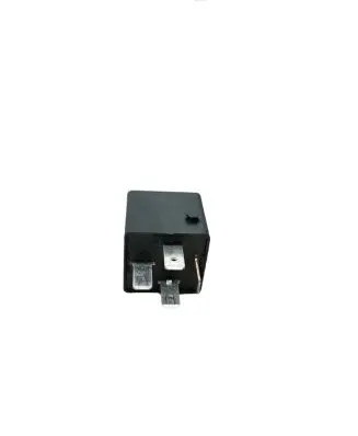 Audi A7 S7 4K8 Other relay 4H0951253A V23136B0006X080