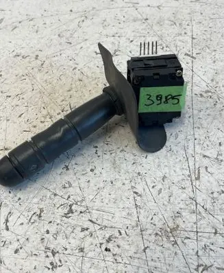 Iveco Daily 3rd gen Wiper control stalk 3925