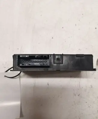 Opel Antara Bluetooth control unit module 497316088 13403828