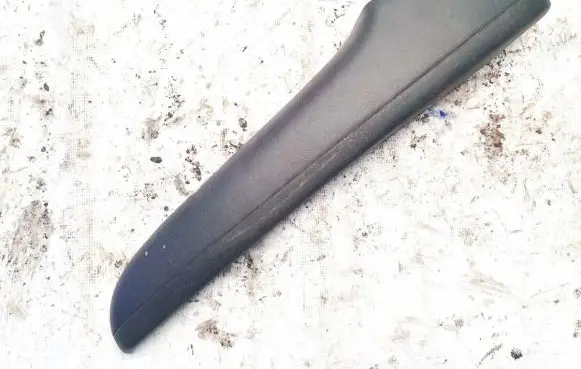 Hyundai i30 Other interior part 827152r000 jc1722599