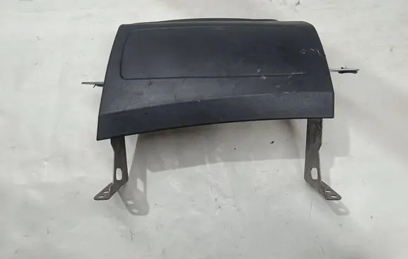 Lancia Delta III Knee airbag 07354611210 5413GELG10 4210012