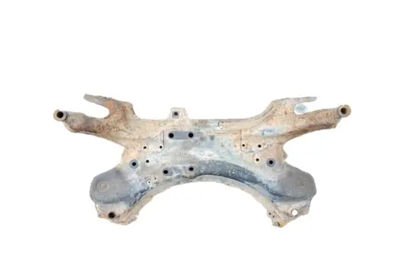Toyota Corolla E140 E150 Front subframe