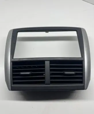 Subaru Forester SH Dash center air vent grill 66110FG020