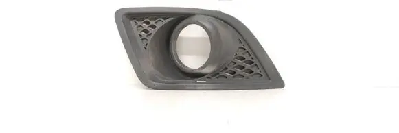 Ford Fiesta Front fog light trim/grill 6S6119952BCW
