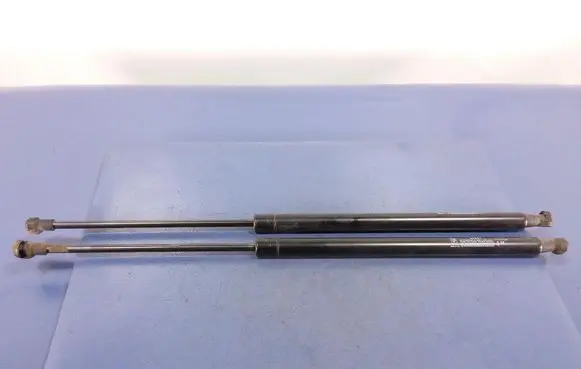 Renault Modus Shock absorber/damper mounting bracket 